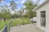 3 Mcdonagh Road, Wyong, NSW 2259-Image