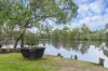3 Mcdonagh Road, Wyong, NSW 2259-Image