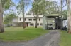 3 Mcdonagh Road, Wyong, NSW 2259-Image