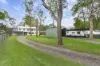 3 Mcdonagh Road, Wyong, NSW 2259-Image