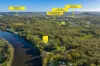 3 Mcdonagh Road, Wyong, NSW 2259-Image