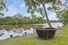 3 Mcdonagh Road, Wyong, NSW 2259-Image