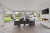 3 Mcdonagh Road, Wyong, NSW 2259-Image