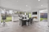 3 Mcdonagh Road, Wyong, NSW 2259-Image