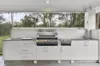 3 Mcdonagh Road, Wyong, NSW 2259-Image