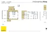 3 Mcdonagh Road, Wyong, NSW 2259-Floorplan
