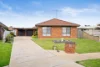 3 McDonald Court, Wangaratta, Vic 3677