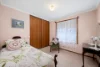 3 McDonald Court, Wangaratta, Vic 3677-Image
