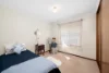 3 McDonald Court, Wangaratta, Vic 3677-Image