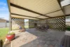 3 McDonald Court, Wangaratta, Vic 3677-Image