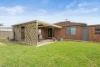 3 McDonald Court, Wangaratta, Vic 3677-Image