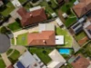 3 McDonald Court, Wangaratta, Vic 3677-Image
