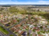 3 McDonald Court, Wangaratta, Vic 3677-Image
