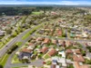 3 McDonald Court, Wangaratta, Vic 3677-Image