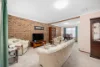 3 McDonald Court, Wangaratta, Vic 3677-Image