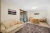 3 McDonald Court, Wangaratta, Vic 3677-Image