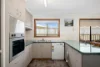 3 McDonald Court, Wangaratta, Vic 3677-Image