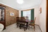 3 McDonald Court, Wangaratta, Vic 3677-Image