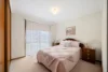 3 McDonald Court, Wangaratta, Vic 3677-Image