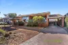 3 McDowall Place, Kambah, ACT 2902