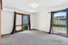 3 McDowall Place, Kambah, ACT 2902-Image