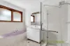 3 McDowall Place, Kambah, ACT 2902-Image