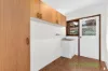 3 McDowall Place, Kambah, ACT 2902-Image