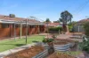3 McDowall Place, Kambah, ACT 2902-Image