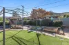 3 McDowall Place, Kambah, ACT 2902-Image