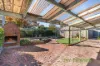3 McDowall Place, Kambah, ACT 2902-Image