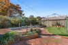3 McDowall Place, Kambah, ACT 2902-Image