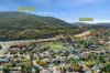 3 McDowall Place, Kambah, ACT 2902-Image
