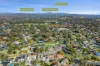 3 McDowall Place, Kambah, ACT 2902-Image