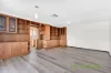 3 McDowall Place, Kambah, ACT 2902-Image