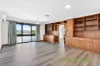 3 McDowall Place, Kambah, ACT 2902-Image