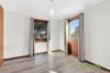3 McDowall Place, Kambah, ACT 2902-Image