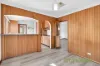 3 McDowall Place, Kambah, ACT 2902-Image
