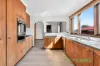 3 McDowall Place, Kambah, ACT 2902-Image
