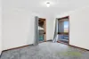 3 McDowall Place, Kambah, ACT 2902-Image
