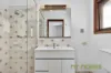 3 McDowall Place, Kambah, ACT 2902-Image