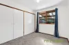 3 McDowall Place, Kambah, ACT 2902-Image