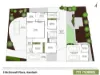 3 McDowall Place, Kambah, ACT 2902-Floorplan