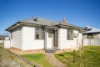 3 McFarlane Street, Mudgee, NSW 2850