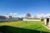 3 McFarlane Street, Mudgee, NSW 2850-Image