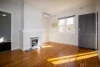 3 McFarlane Street, Mudgee, NSW 2850-Image