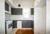 3 McFarlane Street, Mudgee, NSW 2850-Image