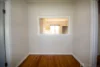 3 McFarlane Street, Mudgee, NSW 2850-Image