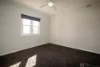 3 McFarlane Street, Mudgee, NSW 2850-Image