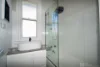 3 McFarlane Street, Mudgee, NSW 2850-Image