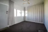 3 McFarlane Street, Mudgee, NSW 2850-Image